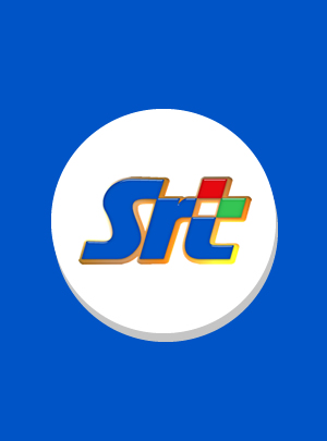 SafaTV – SRT